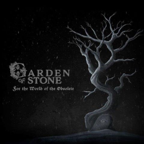 5.9.2026 News Garden of Stone