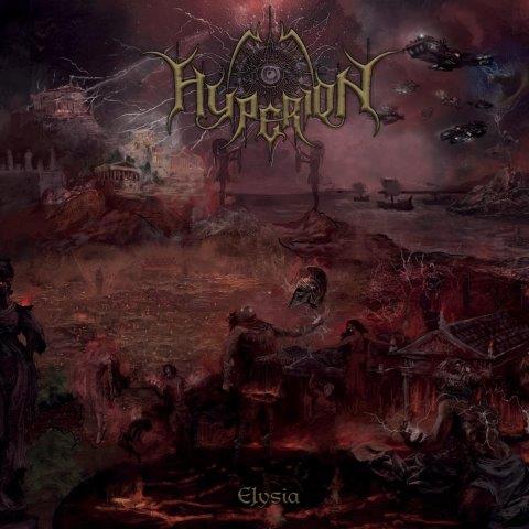 5.9.2026 News HYPERION