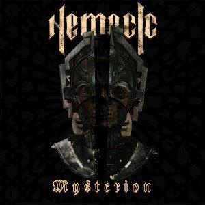 5.9.2026 News Nemecic