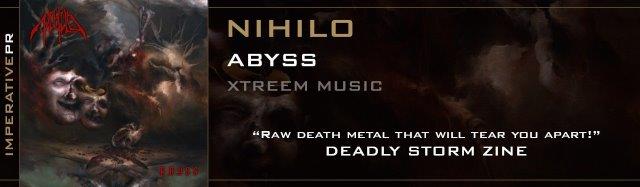 5.9.2026 News Nihilo