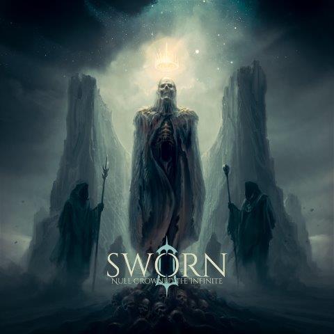 5.9.2026 News SWORN