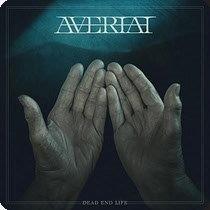 6.3.2026 News AVERTAT