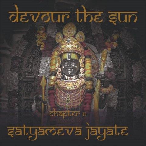 6.3.2026 News DEVOUR THE SUN