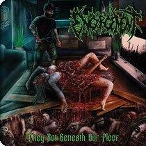 6.3.2026 News Engorgement