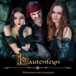 6.3.2026 News Lautenfeyn