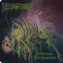 6.3.2026 News Necrogore