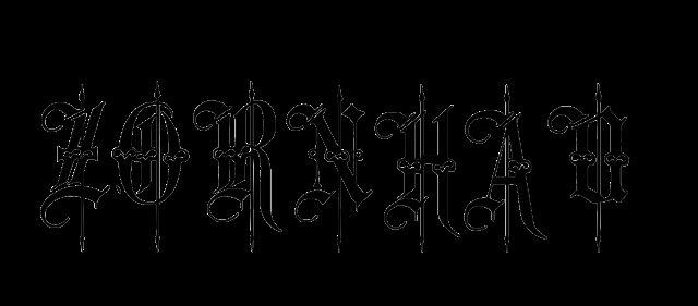 6.3.2026 News Zornhau