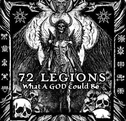 6.4.2024News 72 Legions