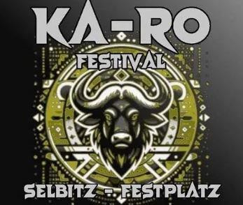 6.6.2026 Festival Ka Ro