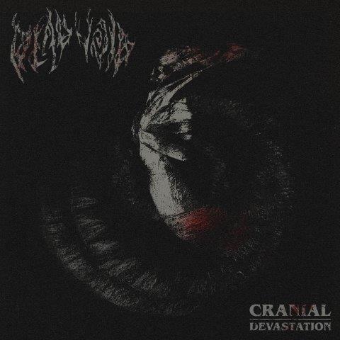 6.6.2026 News DEAD VOID