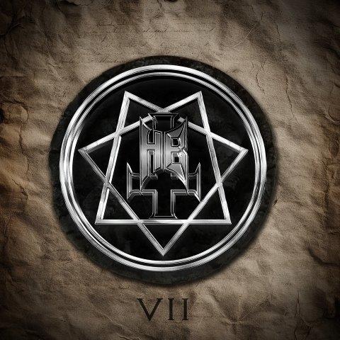 6.6.2026 News HELL-BORN