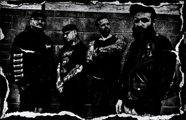 6.6.2026 News Leadblecher,