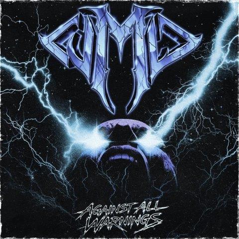 6.6.2026 News W.M.D