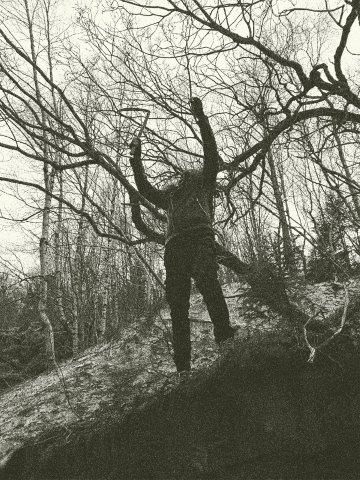 7.12.2025News BEGRAVET