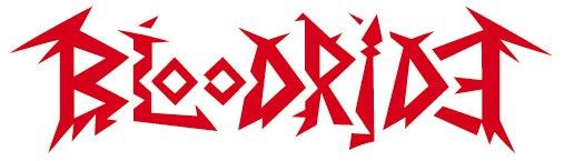 7.12.2025News Bloodride