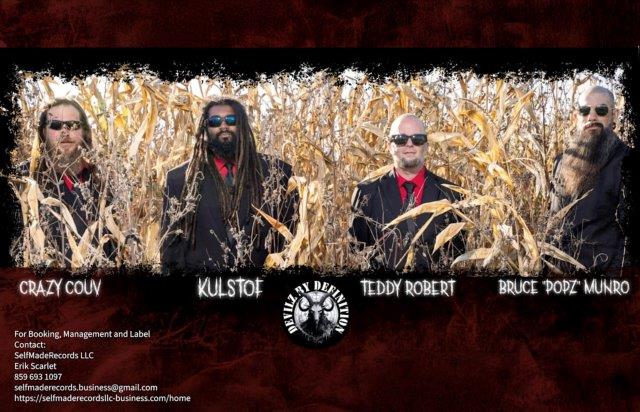 7.12.2025News Devilz By Definition