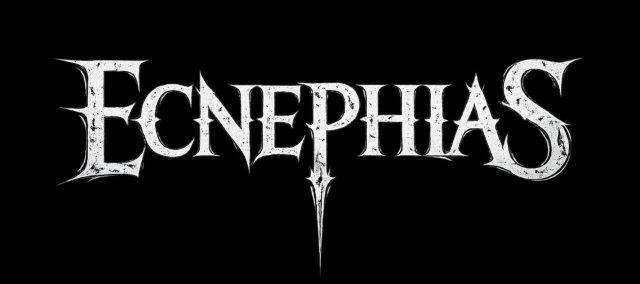 7.8.2026 News ECNEPHIAS