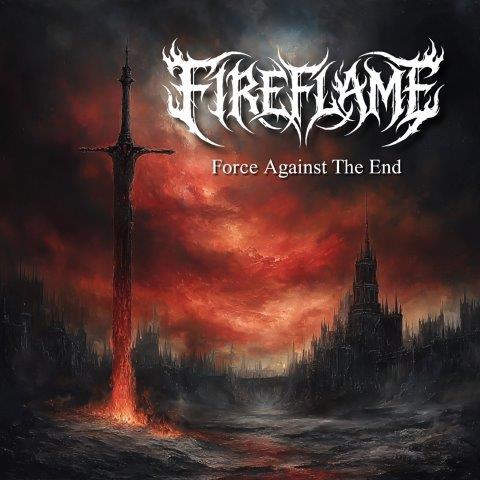 7.8.2026 News FireFlame