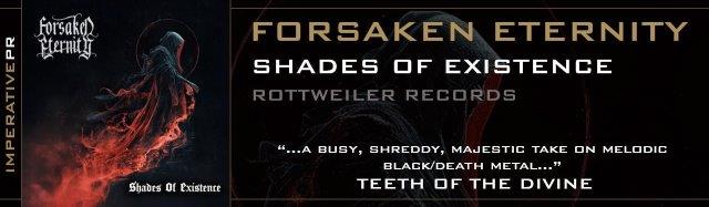 7.8.2026 News Forsaken Eternity