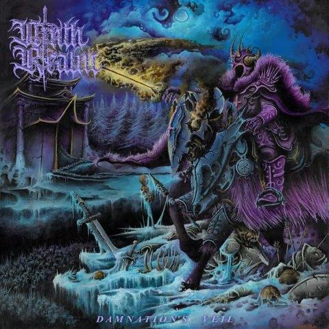 7.8.2026 News NINTH REALM