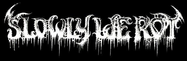 7.8.2026 News Slowly We Rot