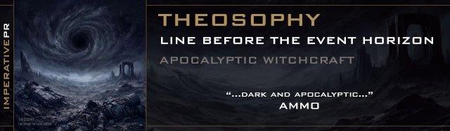 7.8.2026 News THEOSOPHY