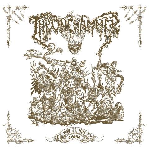 7.8.2026 News THRONEHAMMER