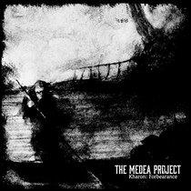 7.8.2026 News The Medea Project