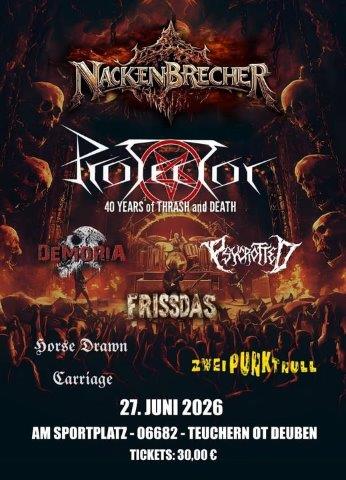7.9.2025Festival Nackenbrecher