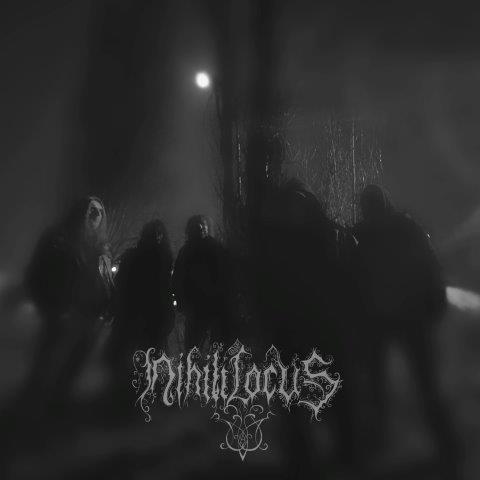 8.2.2025News NIHILI LOCUS