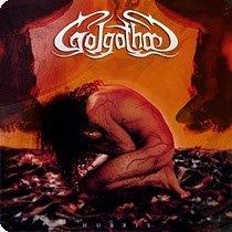 8.2.2026 News GOLGOTHA