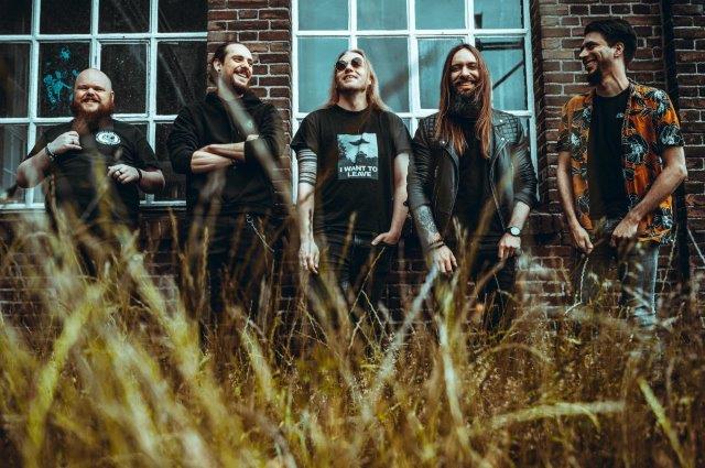 8.2.2026 News Noctambulist