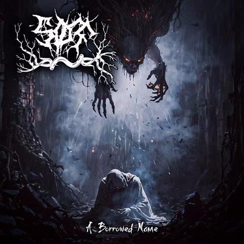 8.2.2026 News Screams Of Tranquility