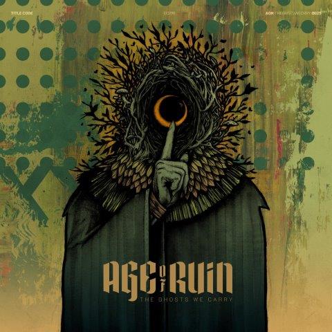 8.6.2025 News AGE OF RUIN