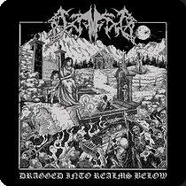 8.6.2025 News Deathgoat