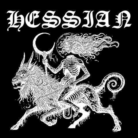 8.6.2025 News HESSIAN