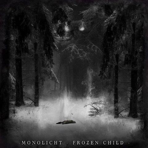 8.6.2025 News Monolicht