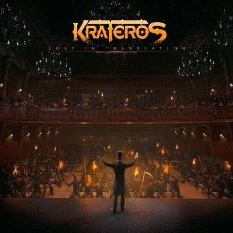 9.11.2025News Krateros