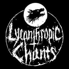 9.11.2025News Lycanthropic Chants