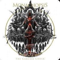 9.11.2025News Monachopsis