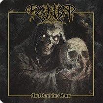 9.11.2025News Paganizer