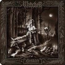 9.11.2025News WitcheR