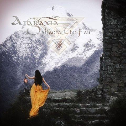 9.5.2026 News ATARAXIA