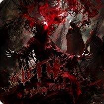 9.5.2026 News Beleth