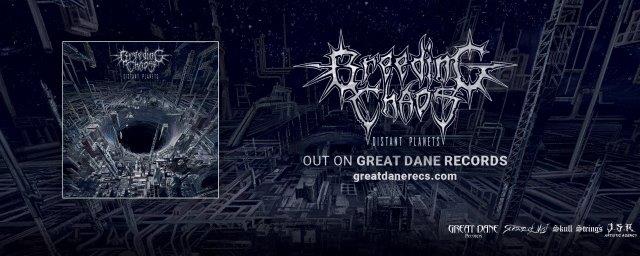 9.5.2026 News Breeding Chaos