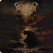 9.5.2026 News Faustian
