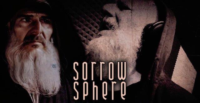9.5.2026 News SORROW SPHERE