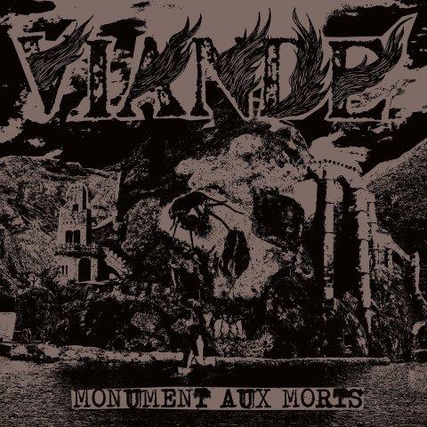 9.5.2026 News VIANDE