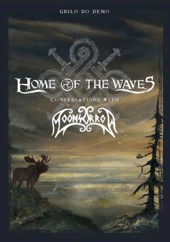 9.8.2025News MOONSORROW