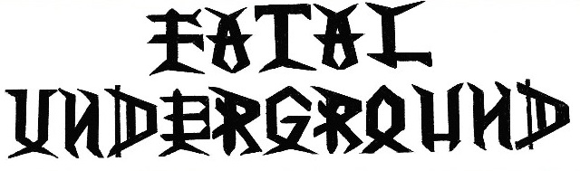 Startseite%20Fatal%20Underground%20Logo.jpg